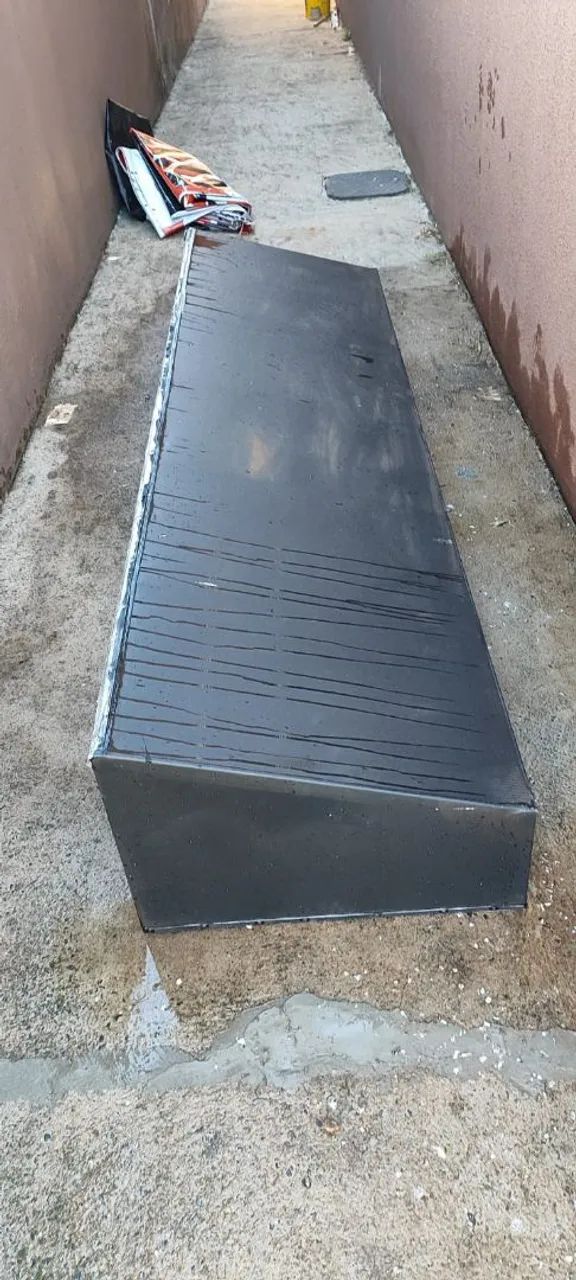Toldo 