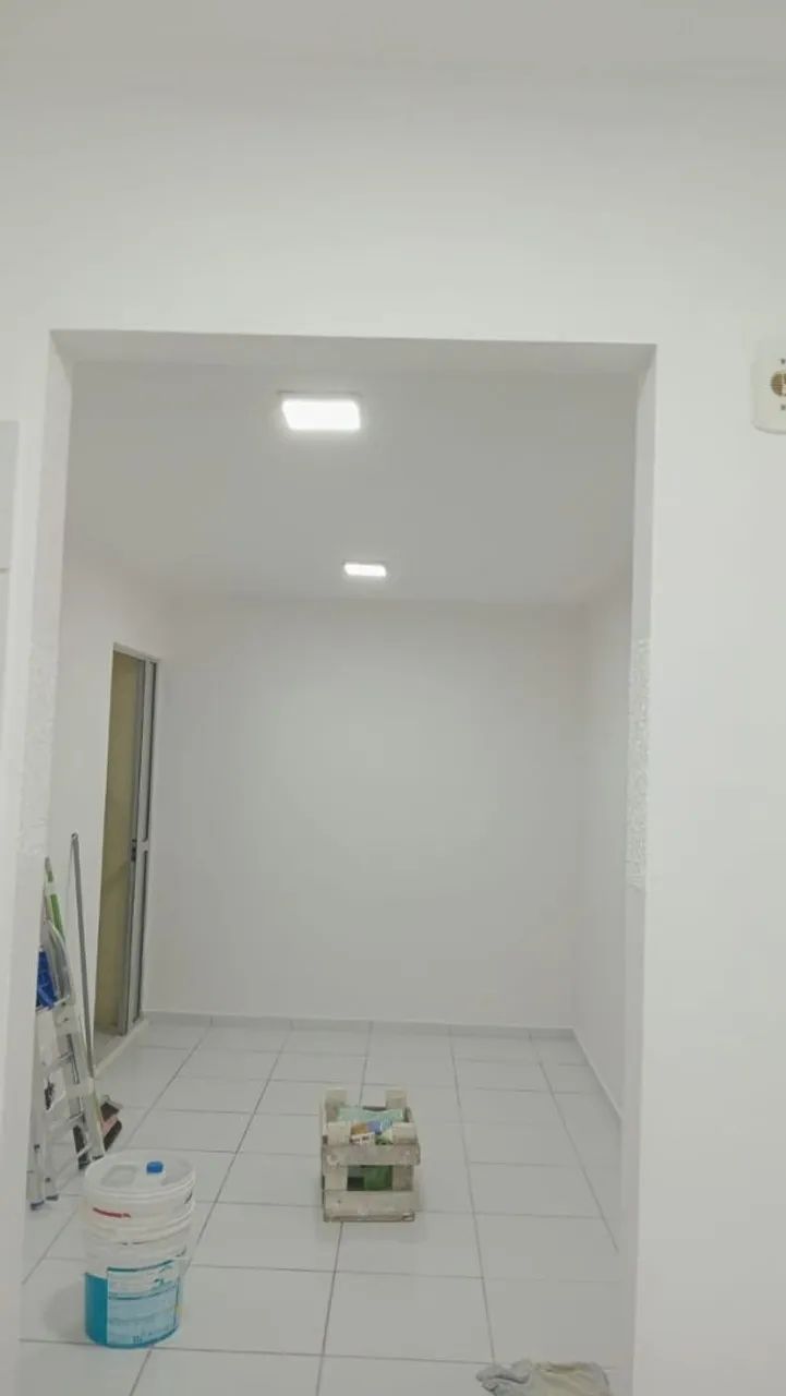 Aluga-se Villa Caxangá  - Foto 4