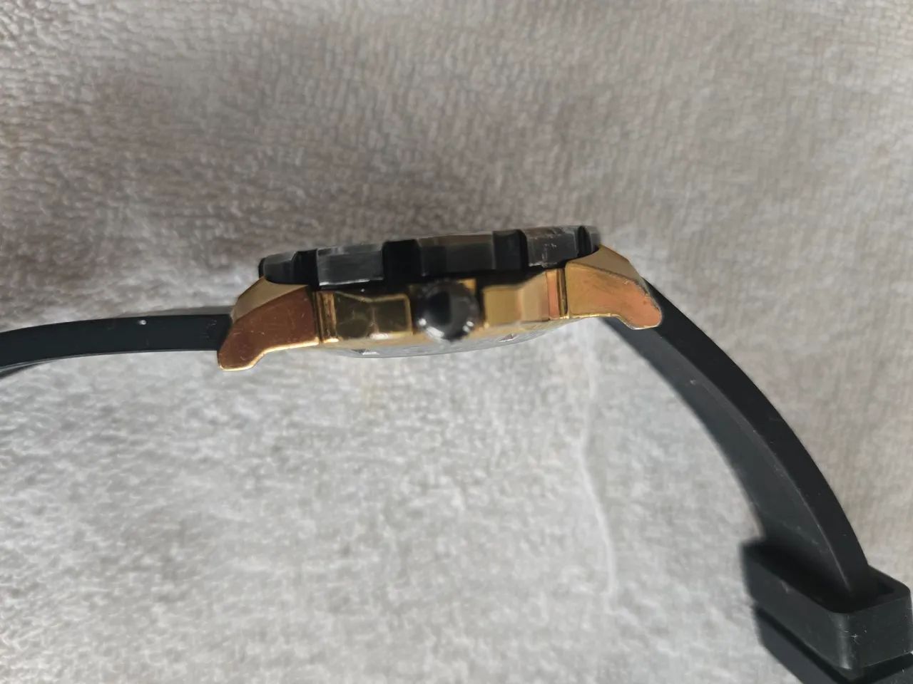 Seiko 5 automático   - Foto 3