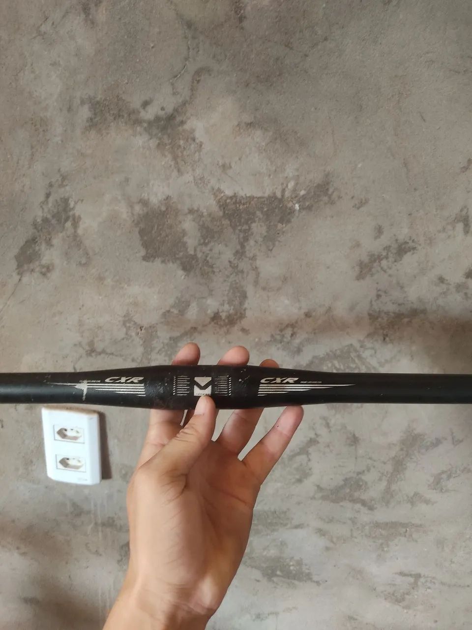 guidao aro 29 cxr