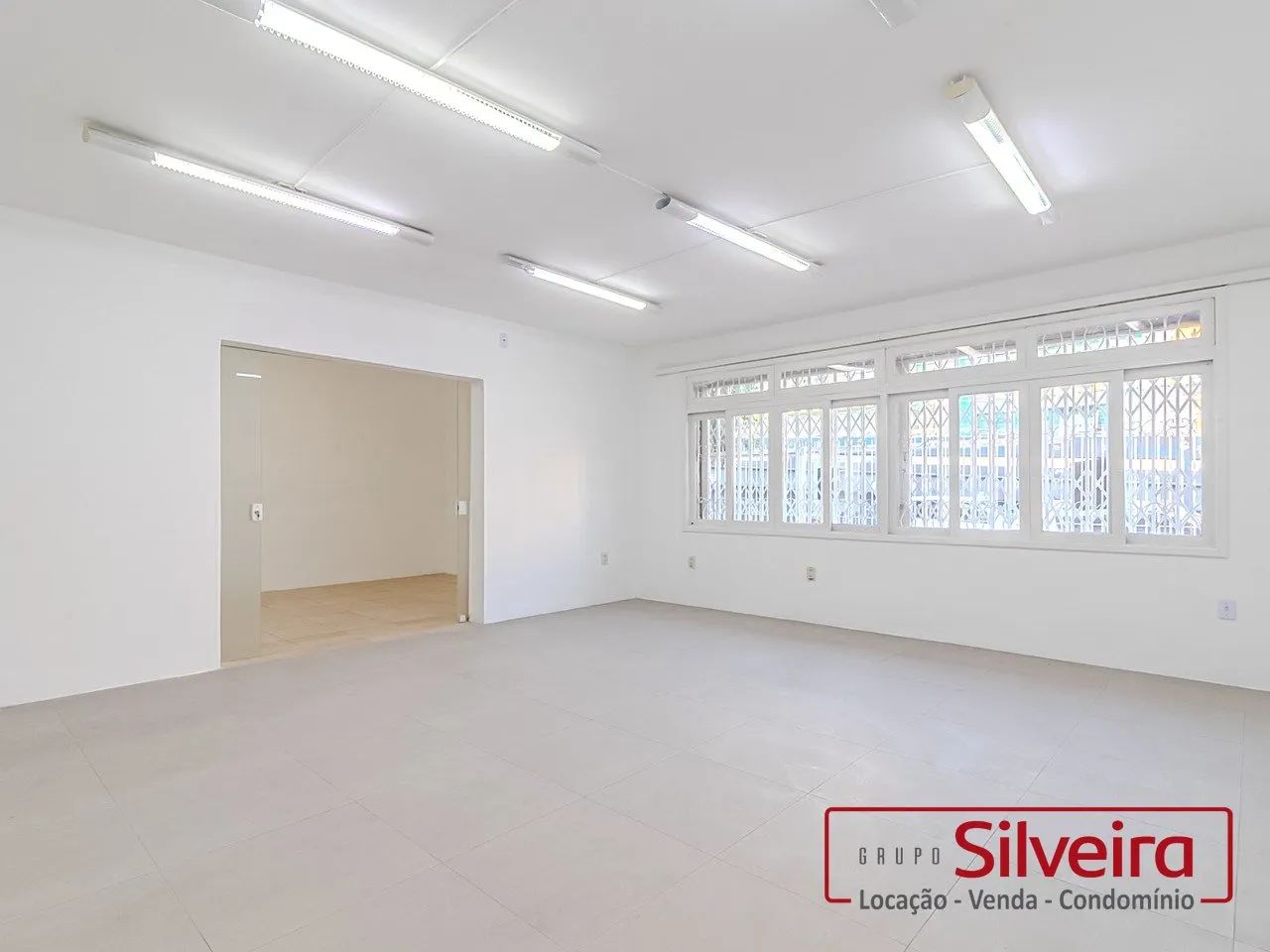 Casa Comercial para Alugar - Rua Silva Só - Foto 15
