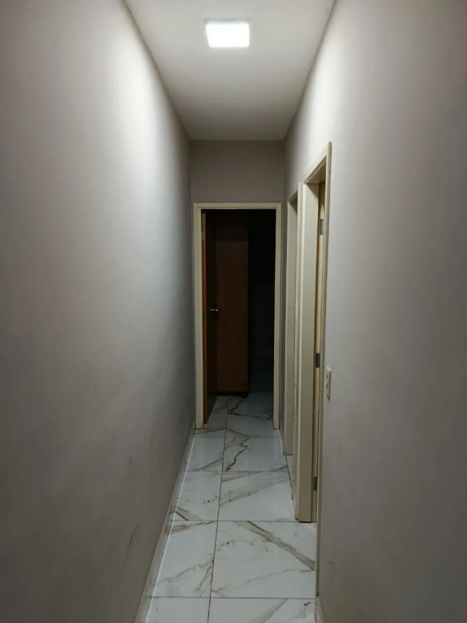 Alugar  - Foto 2