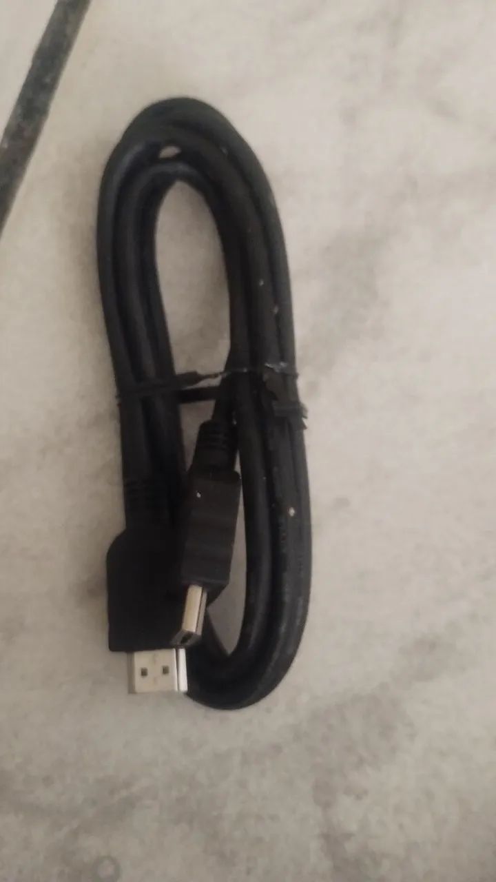 Cabo de hdmi - Foto 2