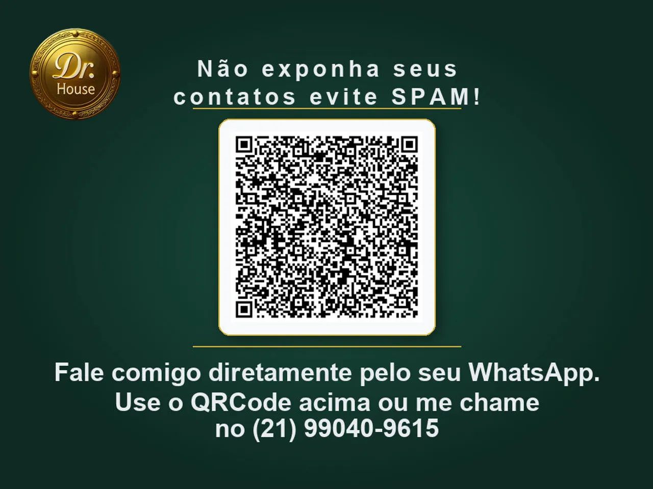 Apartamento com 2 Vagas e 2 Quartos em Lins de Vasconcelos! M70U - Foto 5