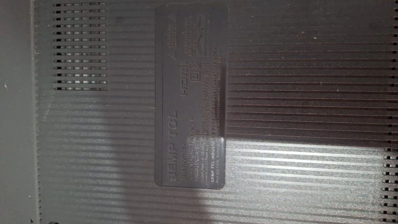 Vendo para retirada de peças  - Foto 3