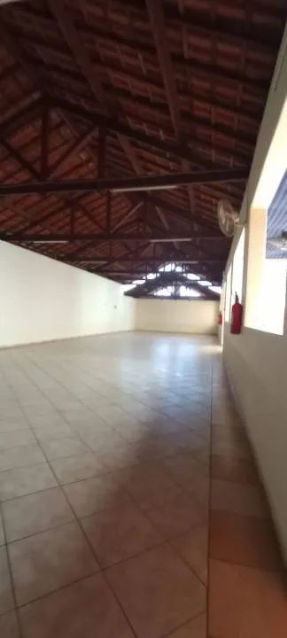 Imóvel, à venda, 600 m², por R$ 850.000,00 - Jardim Residencial Mariana - Santa Bárbara D' - Foto 4