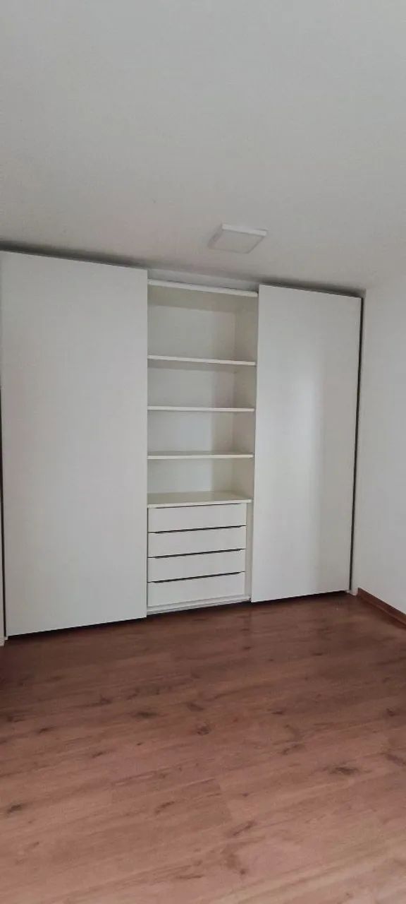 Guarda Roupa - Foto 2