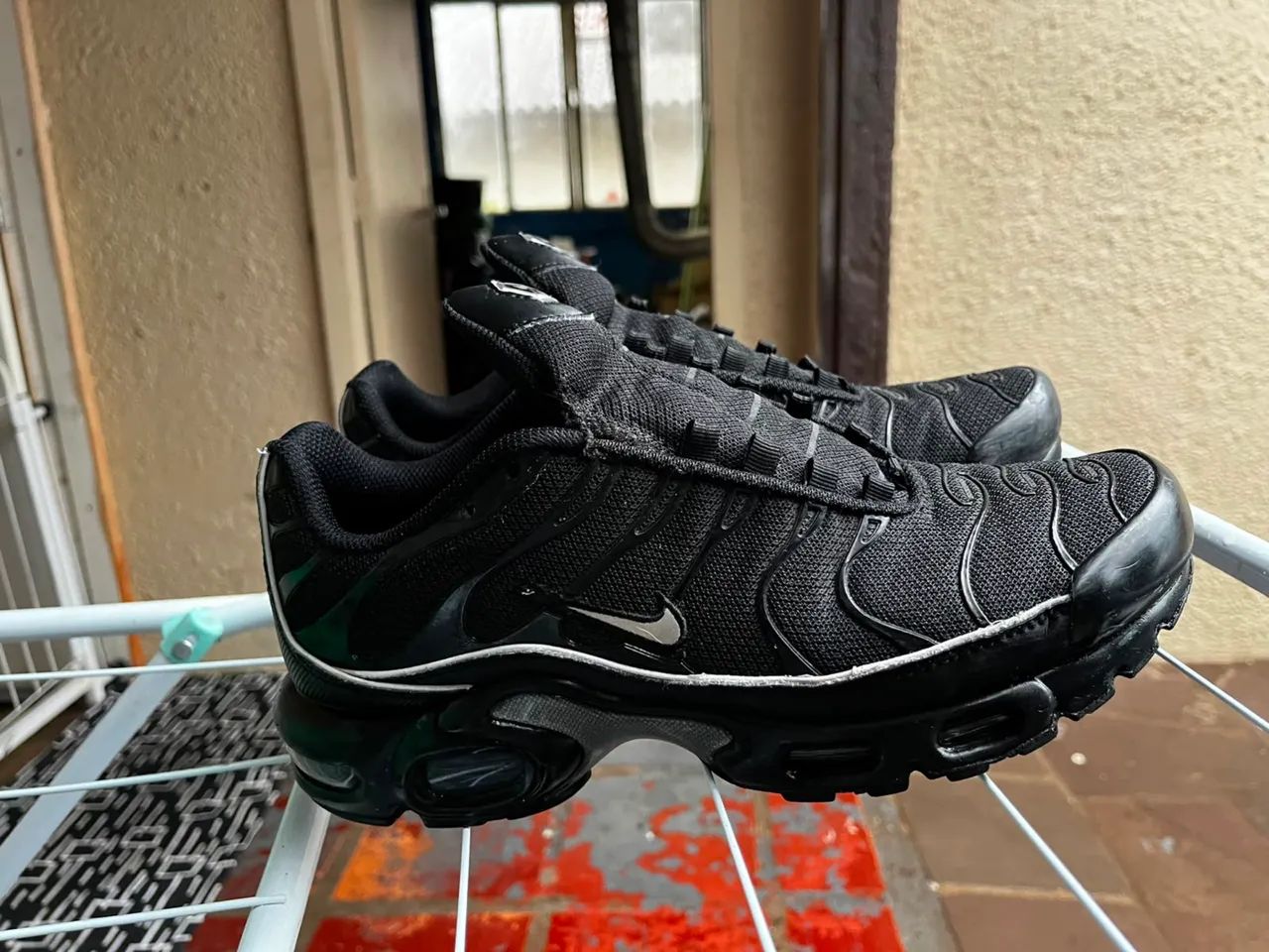 airmax tn plus og - Foto 3