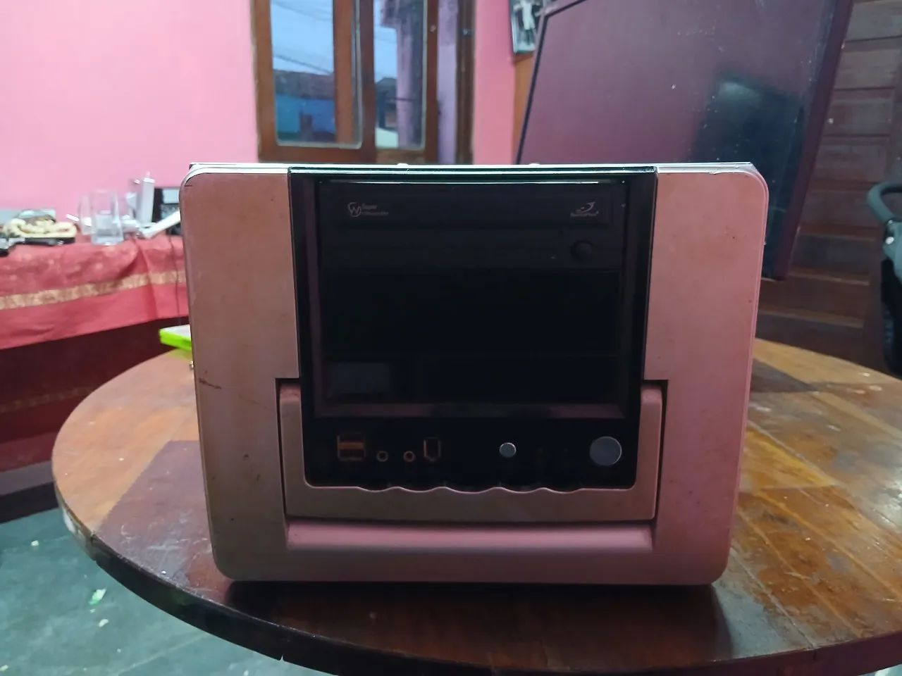 Pc gamer i5 - Foto 4