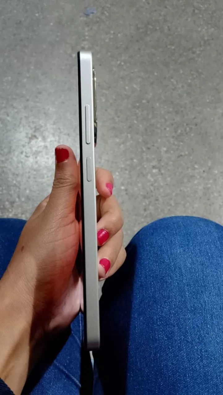 Vende-se celular poco  - Foto 4