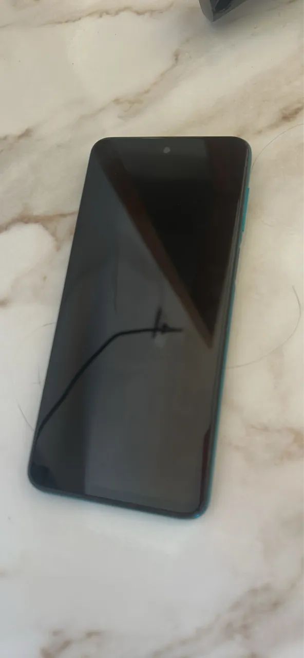 Xiaumi 9 S