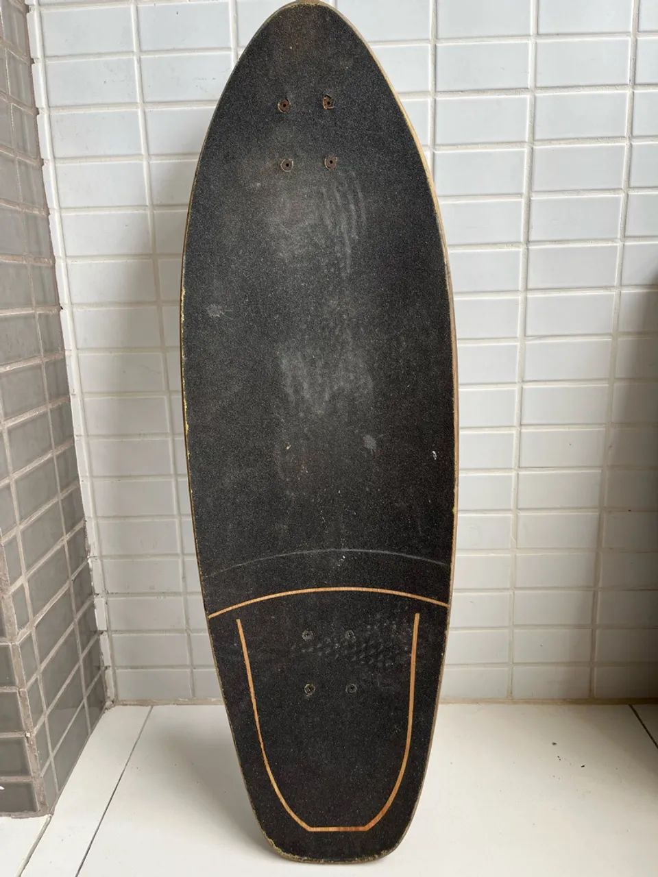 Skate - Foto 4