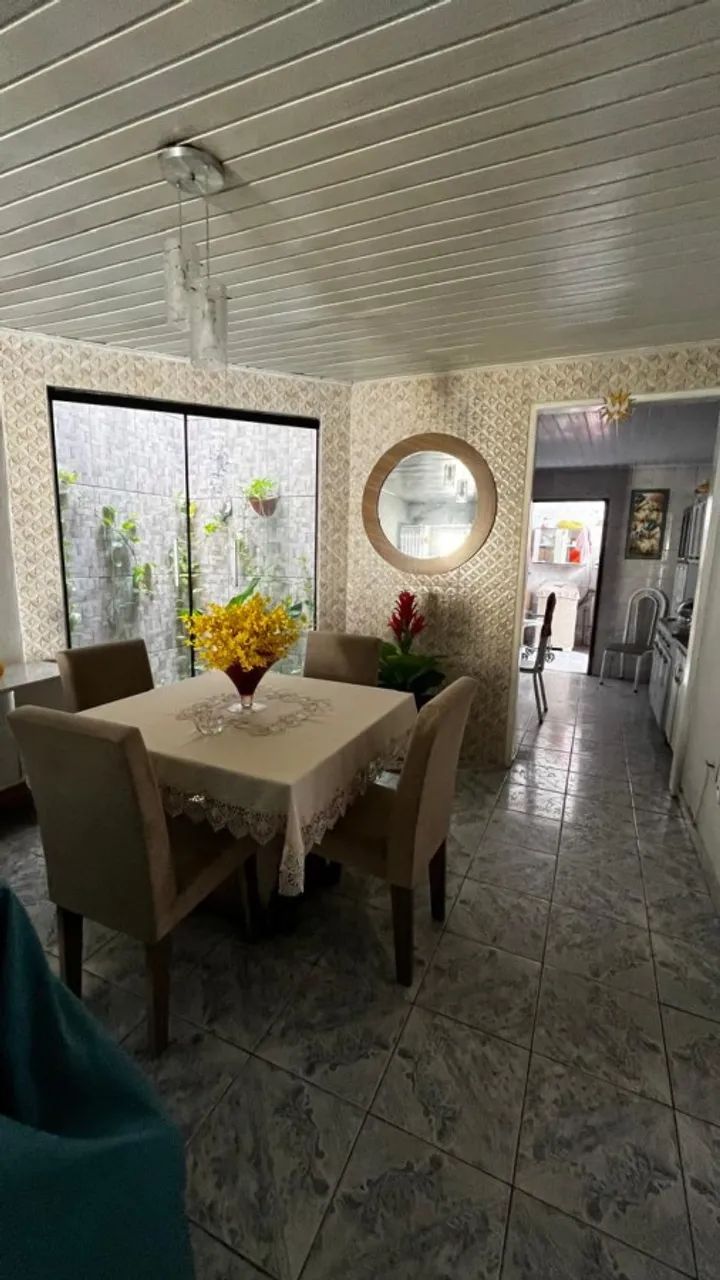 Ponto Comercial para Venda em Aracaju, Bugio, 3 dormitórios, 1 suíte, 2 banheiros, 1 vaga - Foto 3