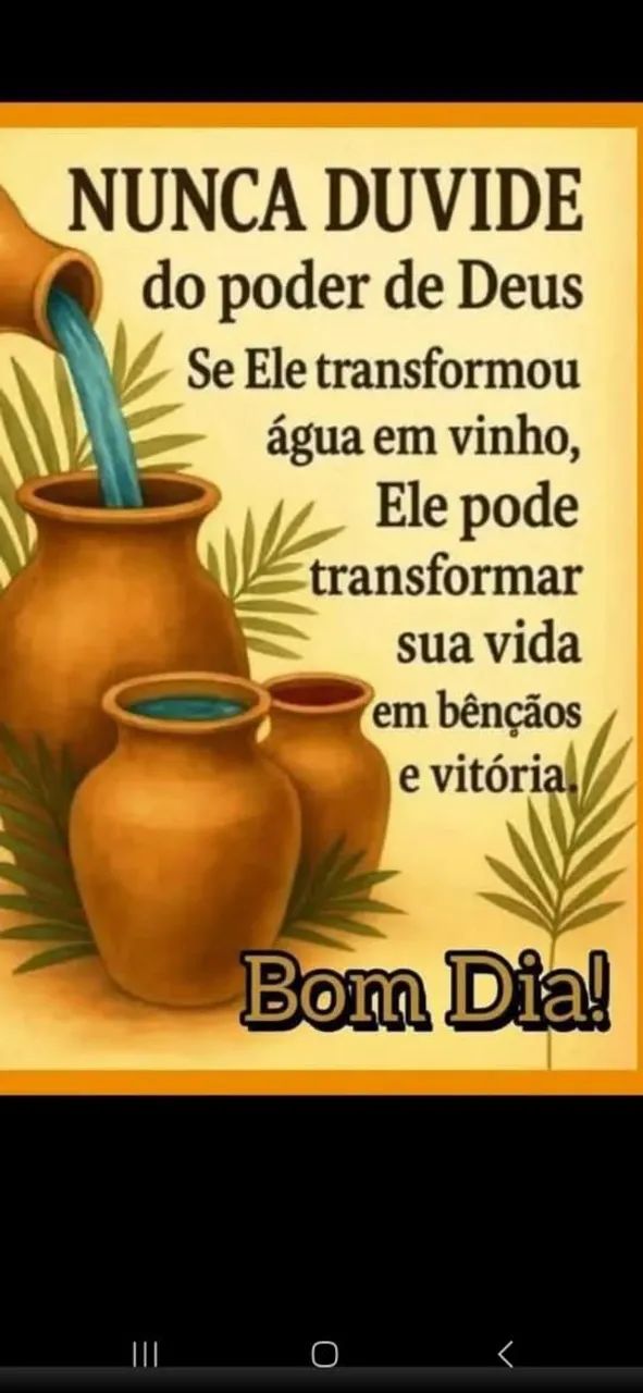 tem duas parcelas de 1000 - Foto 3