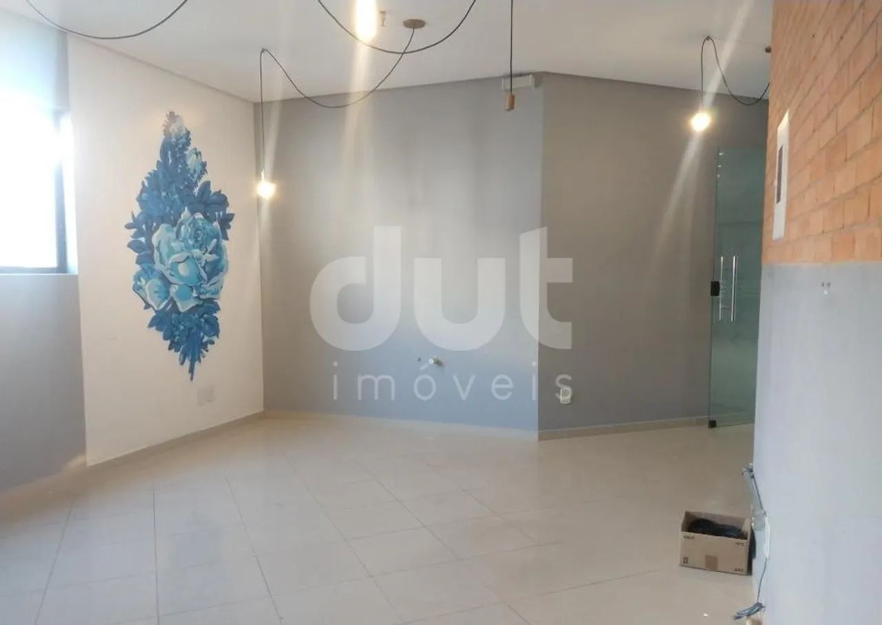 Sala comercial à venda no Edifício Office Tower, Itatiba/SP - Foto 2