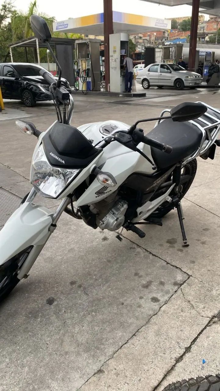 Cargo 160  valor 12.5000 - Foto 11