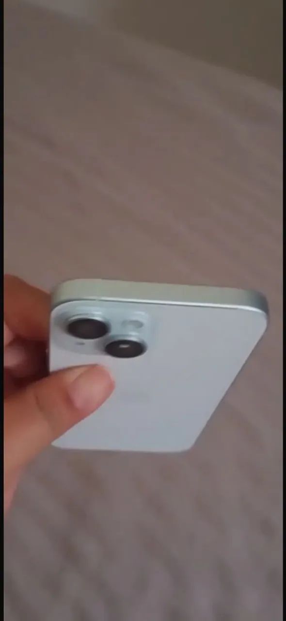 Celular  - Foto 2