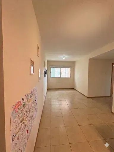 VENDO APARTAMENTO 3 QUARTOS- GAMAGGIORE - Foto 2
