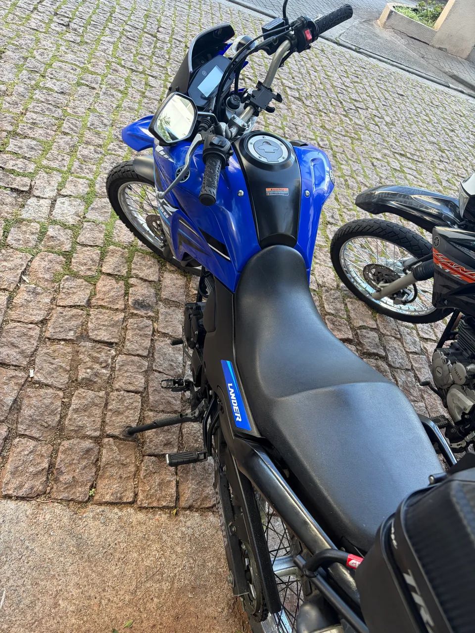 Lander 2024 - Foto 3