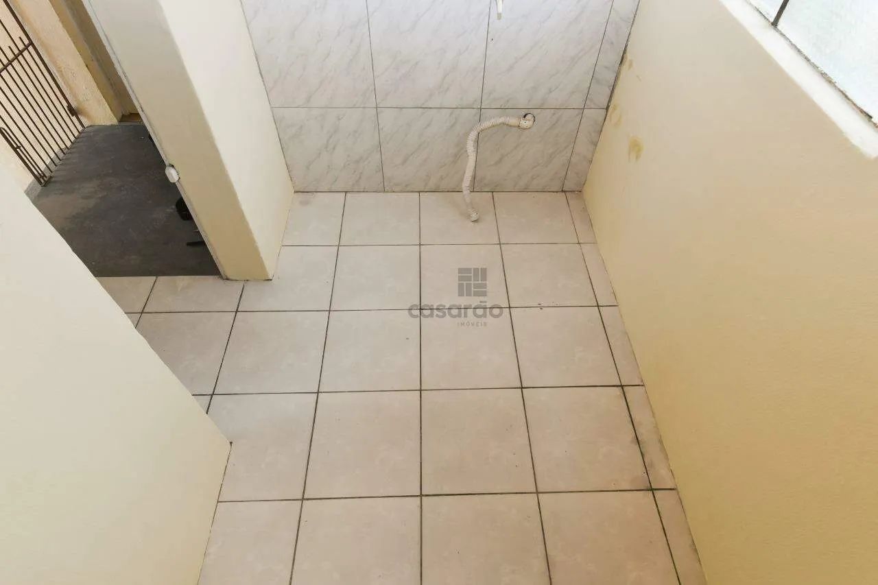 Apartamento 2 quartos para aluguel Pelotas - Foto 4