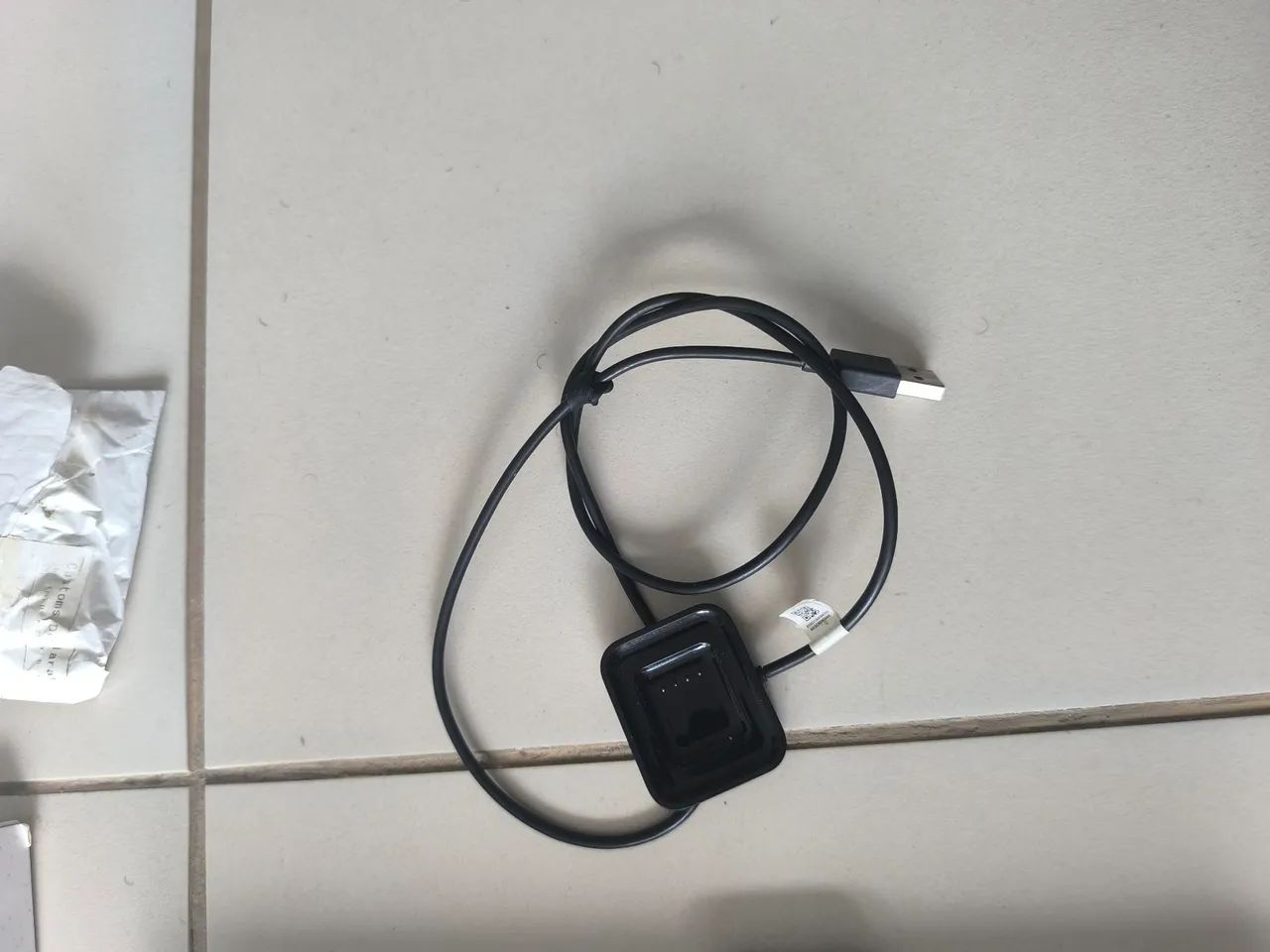 Relógio Miwatch  - Foto 4