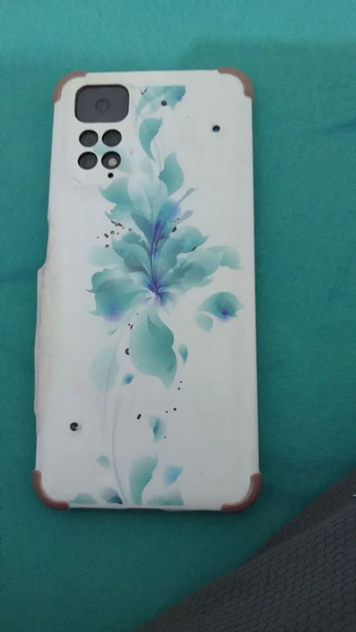 Vendo noti 11  - Foto 2