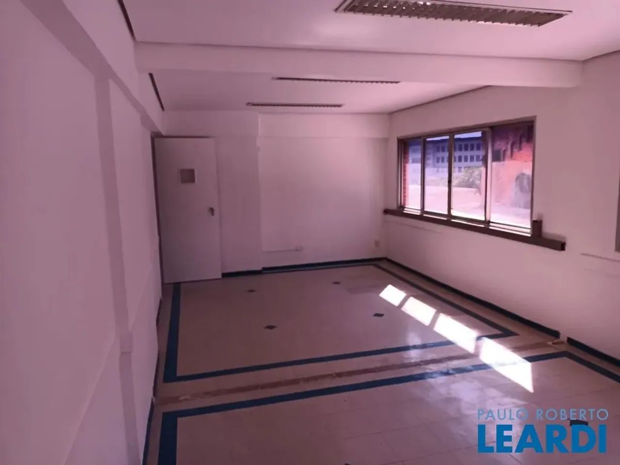 CONJ. COMERCIAL - ACLIMAÇÃO - SP - Foto 3