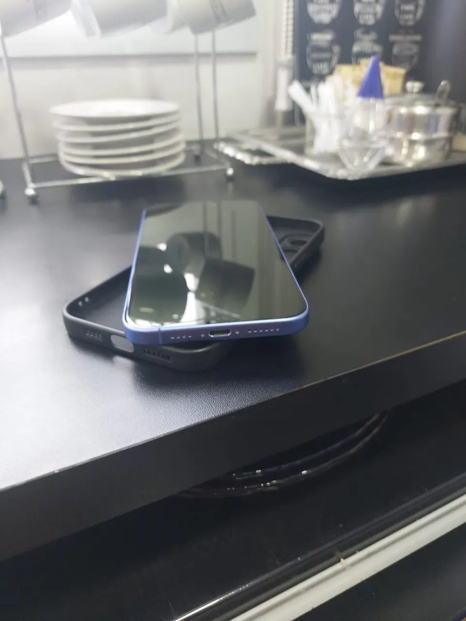 Appel iPhone 16 Plus 256gb - Foto 2