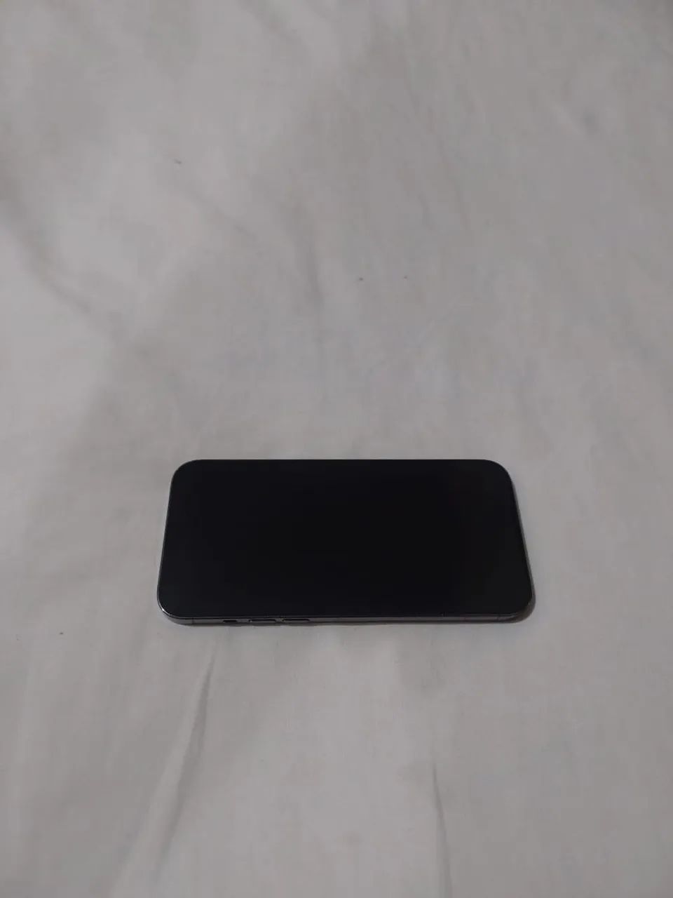 iPhone 14 Pro Max 128GB Roxo Seminovo - Foto 4