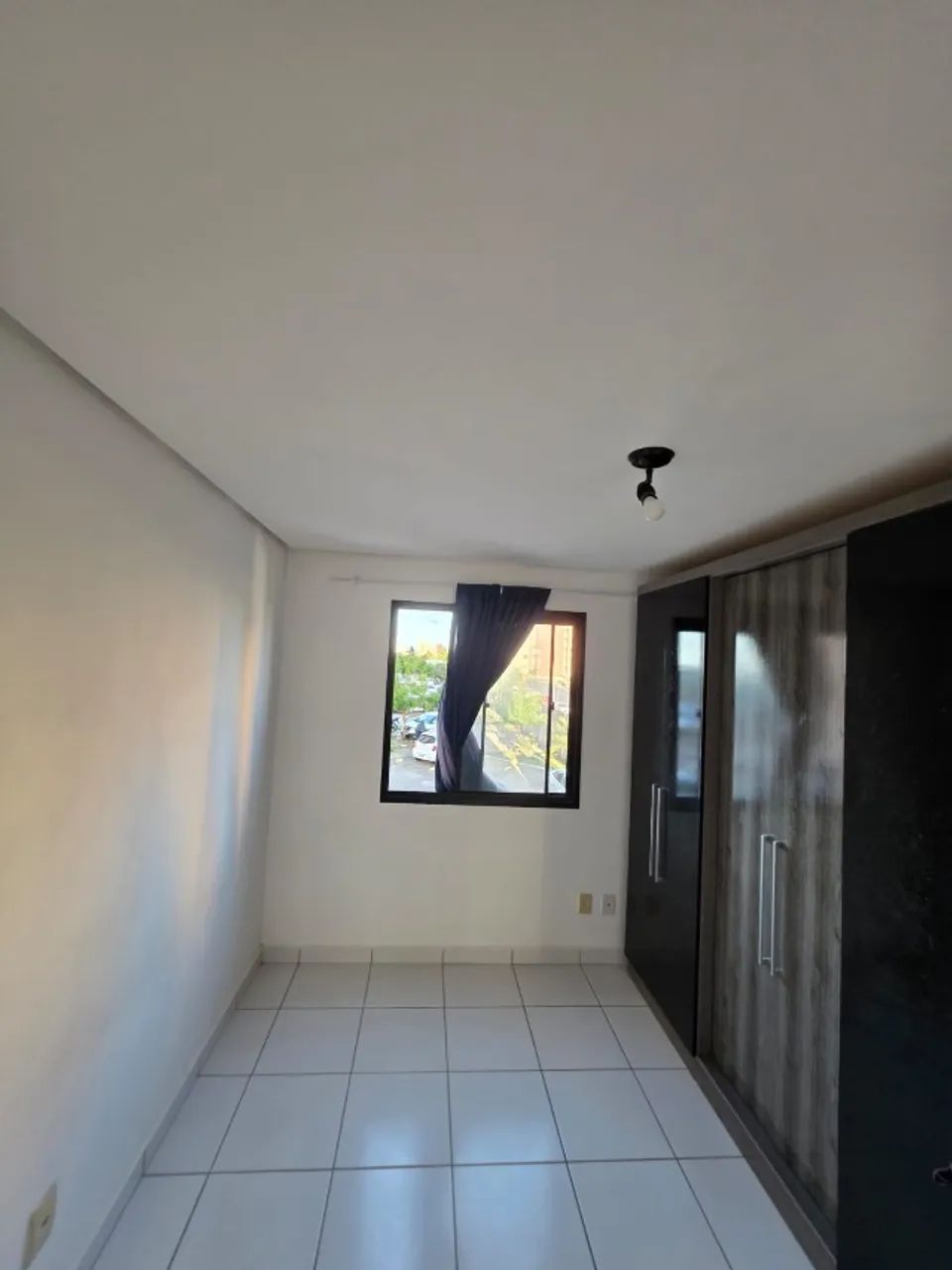 Condomínio Sun Set - Apto 2/4 com 1 suíte de 57 m², 1 vaga por 2.099,00, Natal-RN  - Foto 11