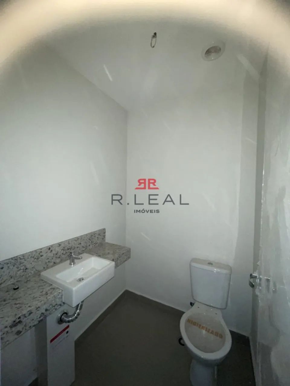 Loja/ ponto comercial na Vila Aviação, Pluri Working - Foto 4