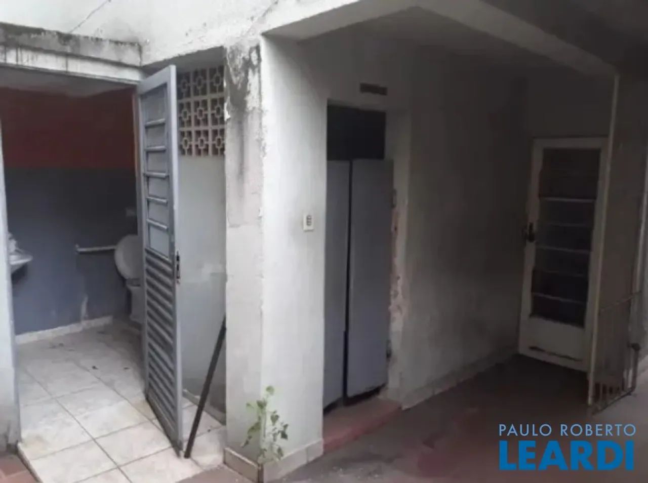 PRÉDIO - CERQUEIRA CÉSAR - SP - Foto 4