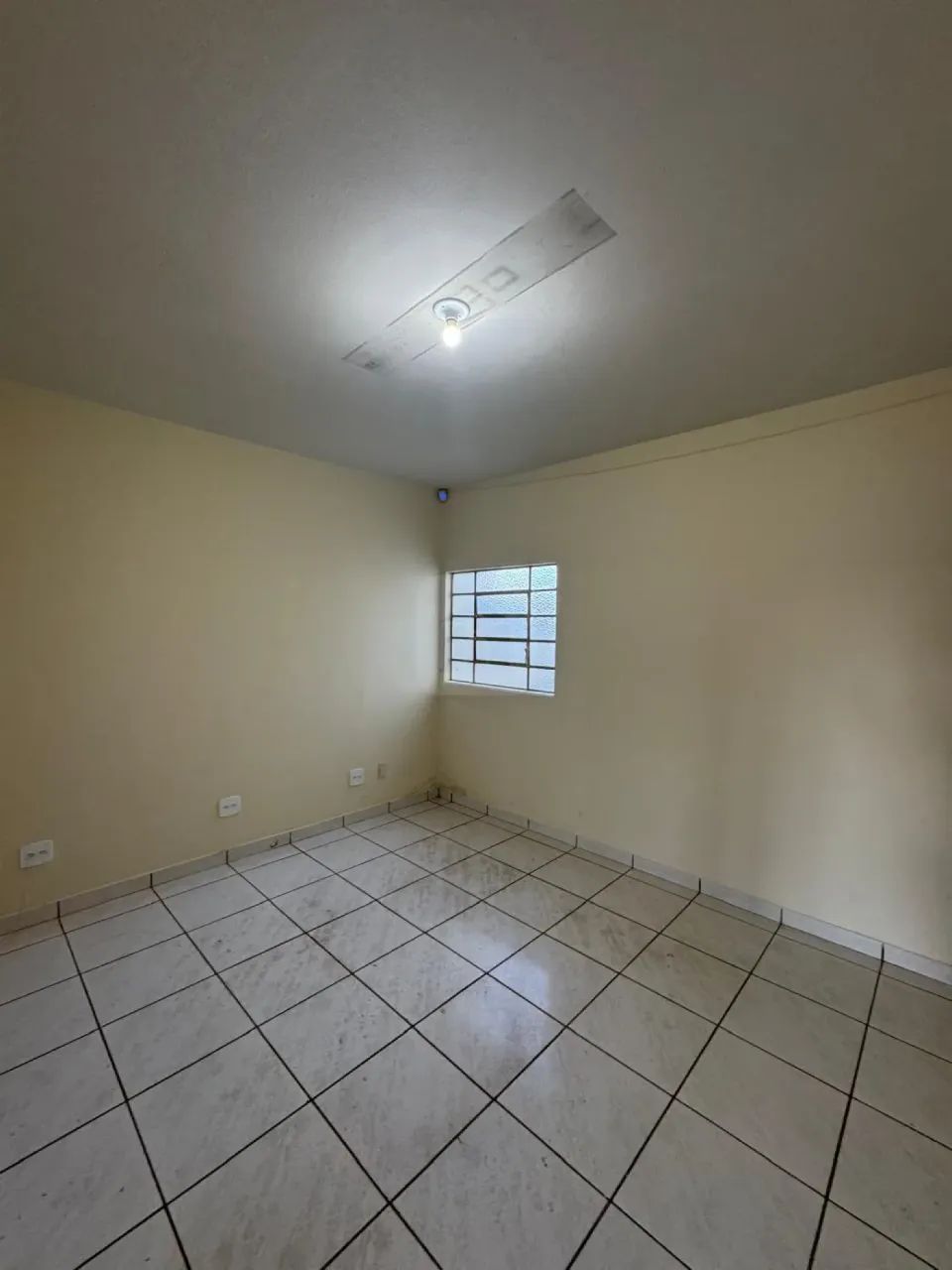 Casa Comercial para locação no Bairro Centro. - Foto 3