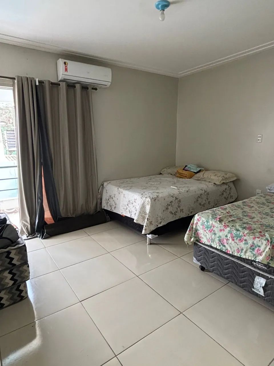 Alugo belíssima Casa em Mosqueiro  - Foto 4