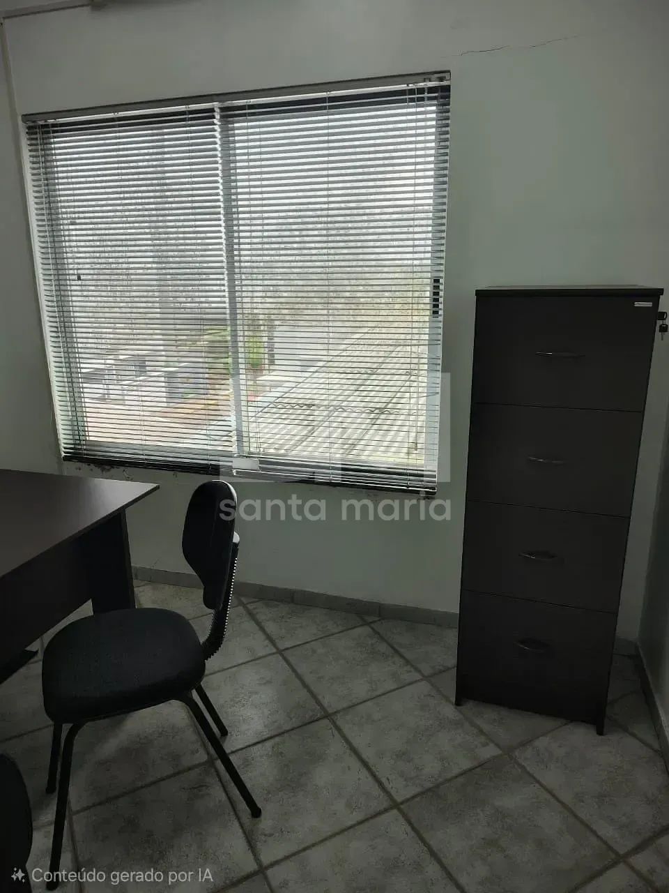 Sala à venda, Presidente Médici, Chapecó, SC - Foto 3