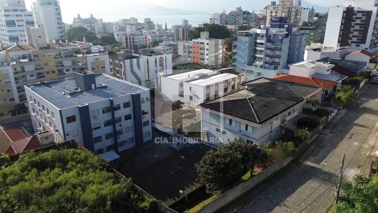 Terreno à venda em Coqueiros - Foto 4