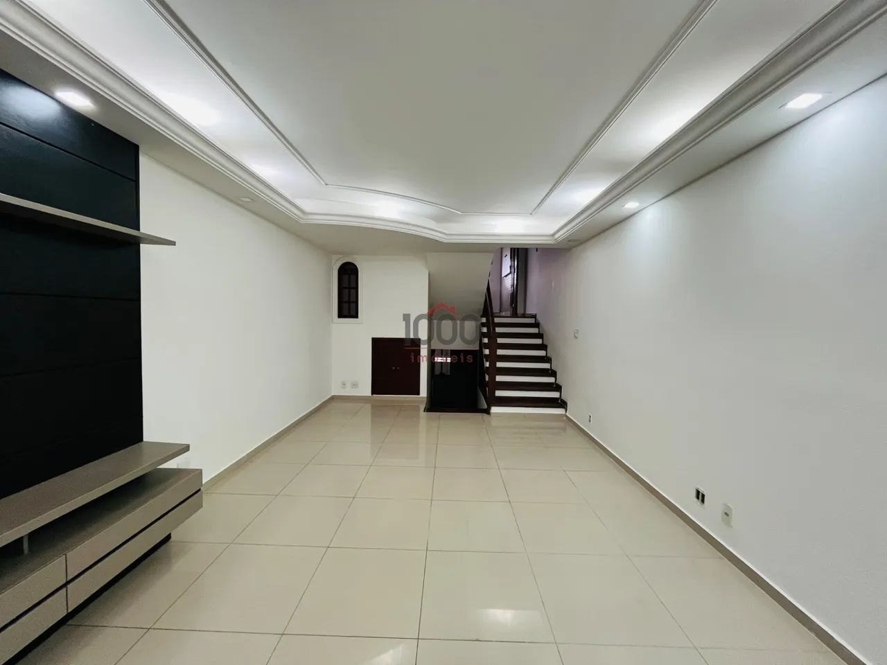 Casa 3 quartos - Aeroporto - Foto 3