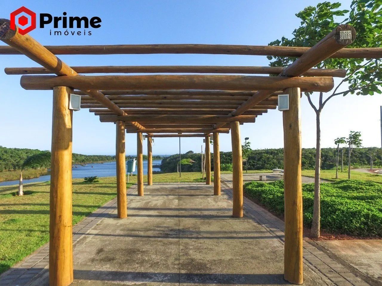 TERRENO - NOVA GUARAPARI - Guarapari - Foto 3