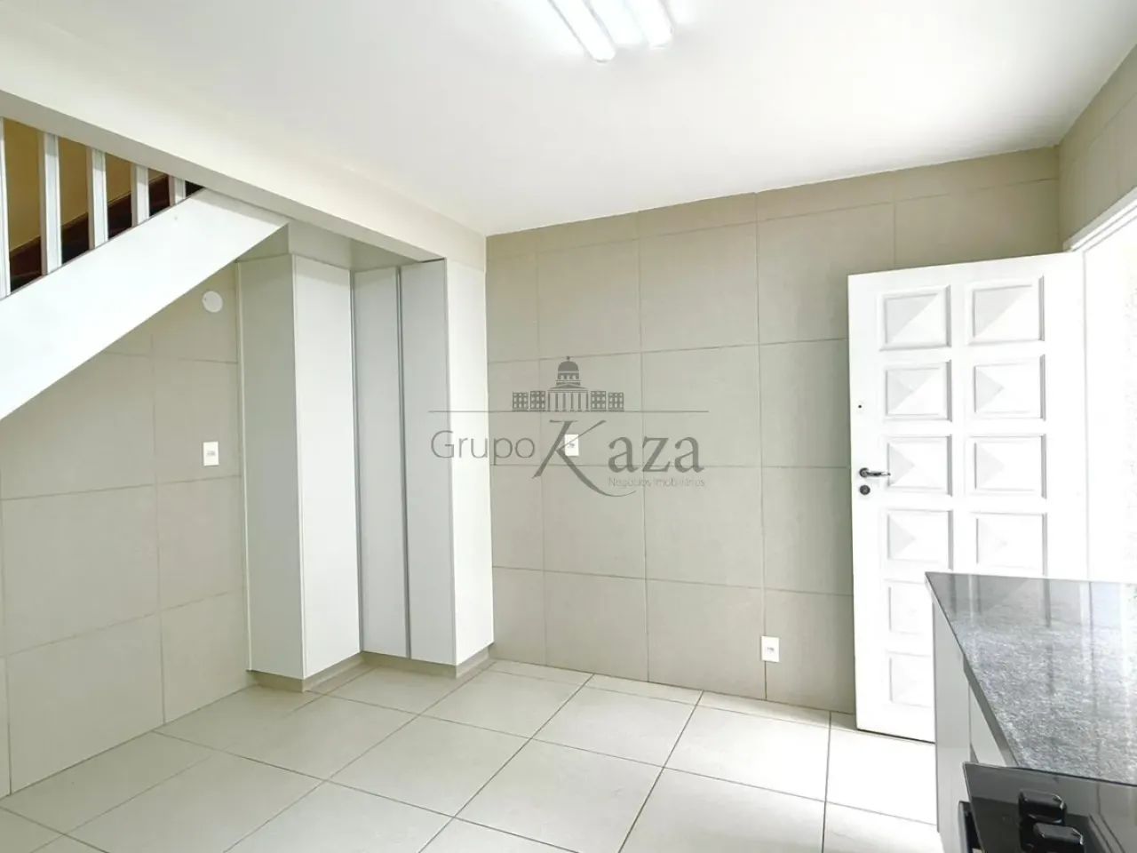 Casa de Rua Fechada - Pinheiros - 3 Suítes - 126m². - Foto 5