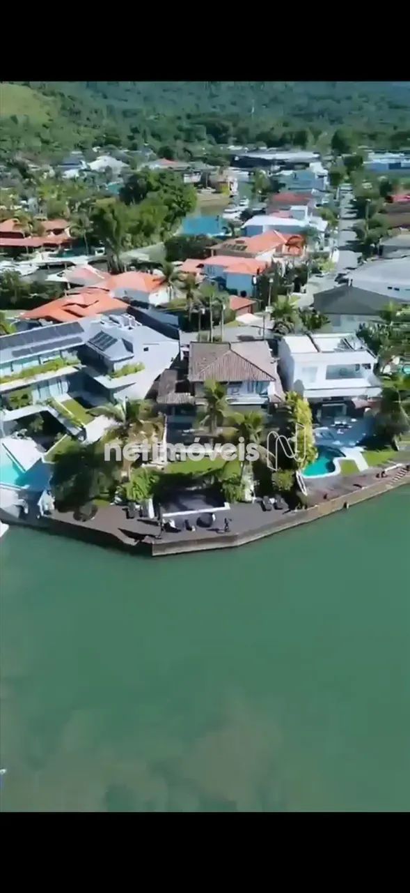 O ápice da exclusividade em Angra dos Reis - Foto 3