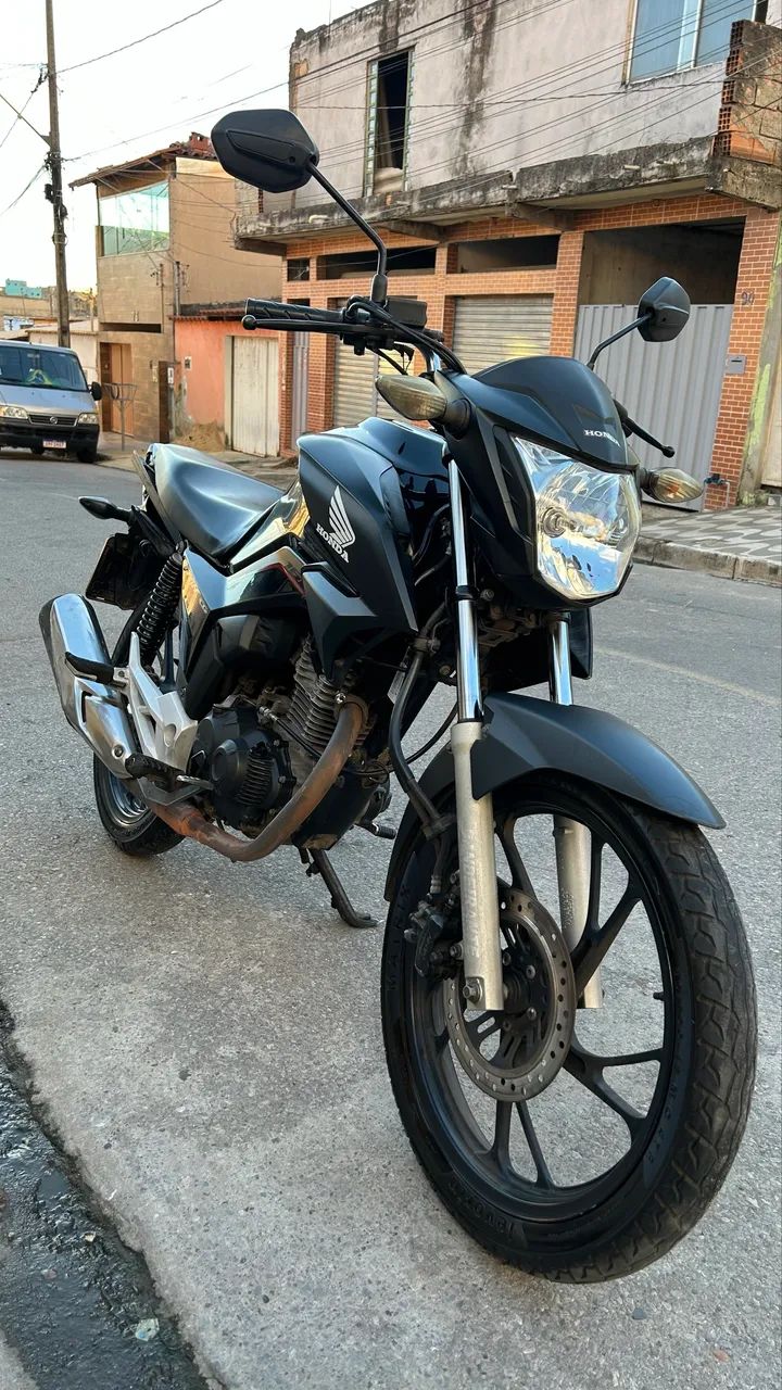 Pra sair rápido  - Foto 4