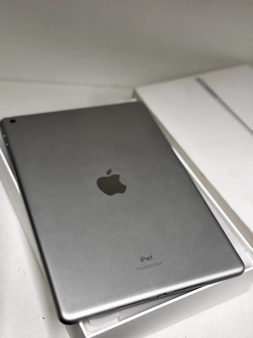 iPad 9 64gb LEIA O ANÚNCIO  - Foto 2