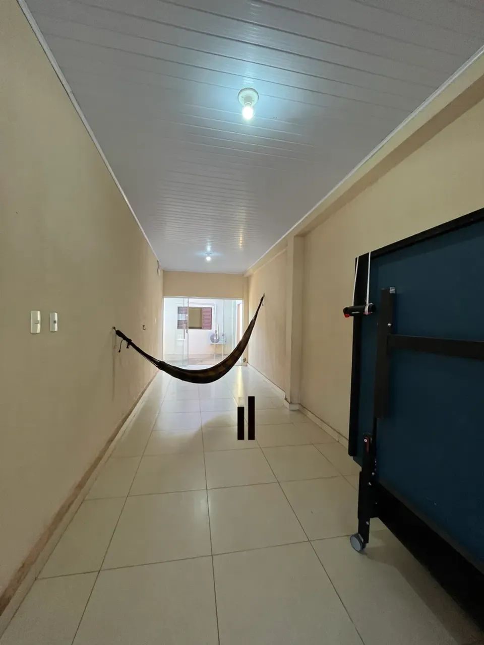 Casa CPA 4 com edícula - Foto 2