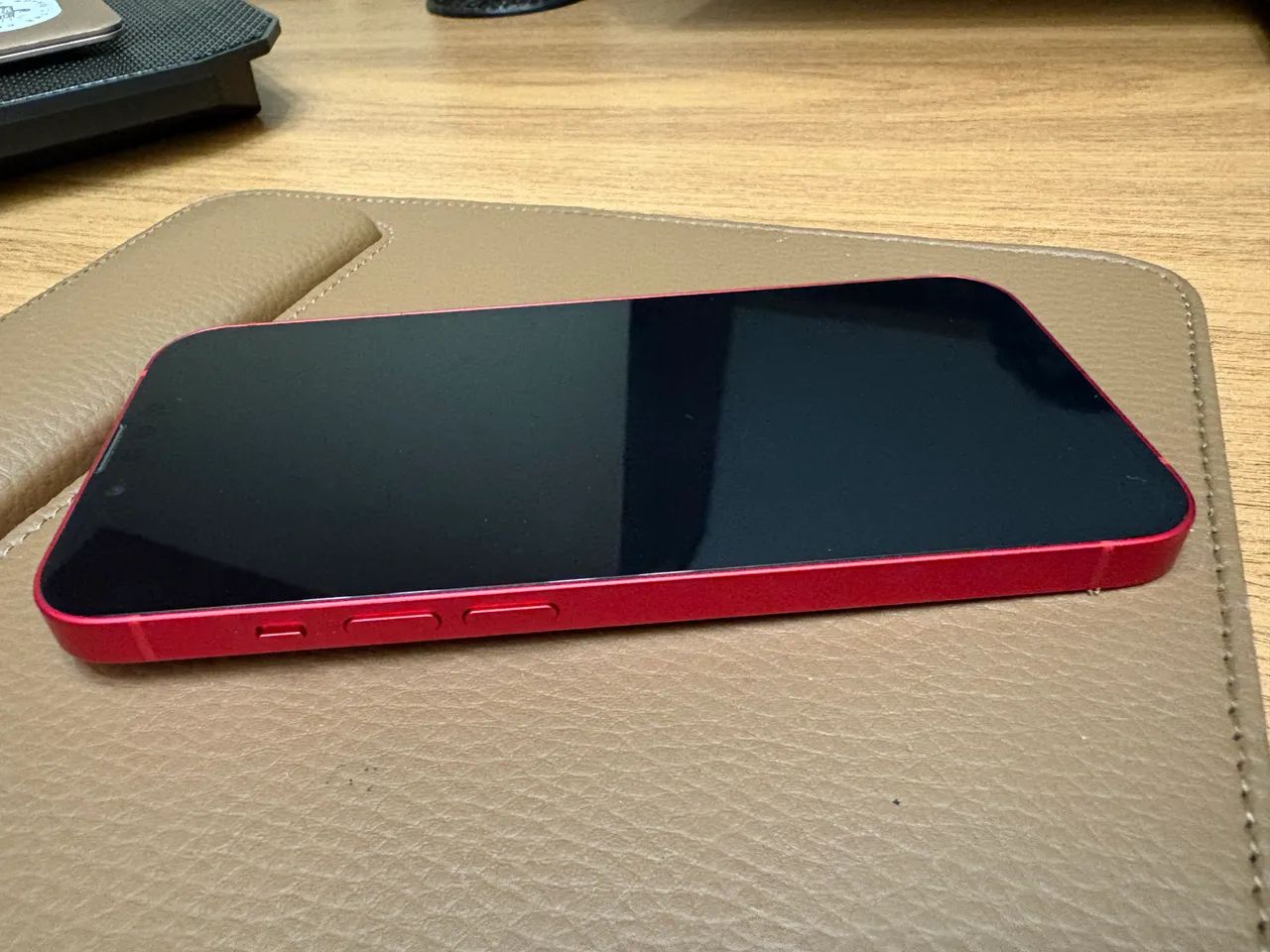 iPhone 14 - Foto 5