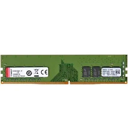 Memória ram DDR4 8GB e processador i5 9400 - Foto 2