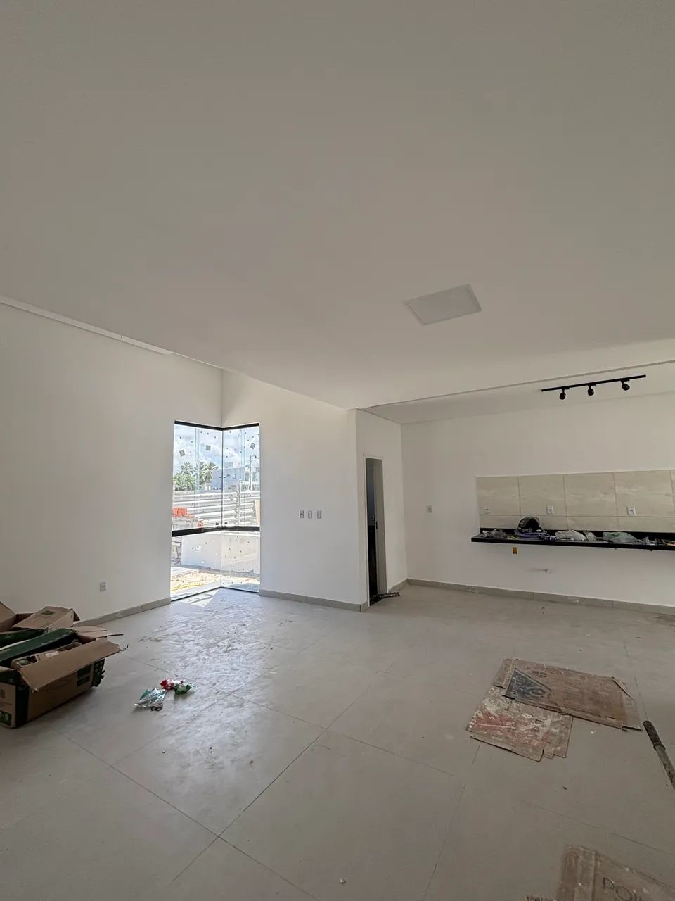 Vende-se casa no condomínio Sunset Barra Dos Coqueiros  - Foto 5