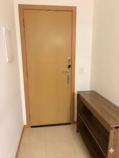 VENDO APARTAMENTO 3 QUARTOS- GAMAGGIORE - Foto 3