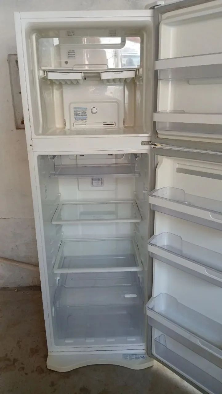 Geladeira  - Foto 4