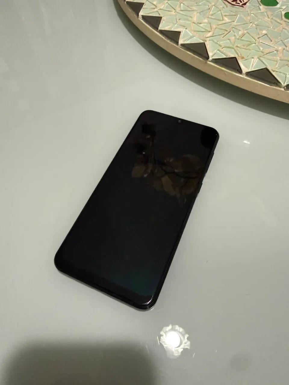 Samsung A34 64gb - Foto 2