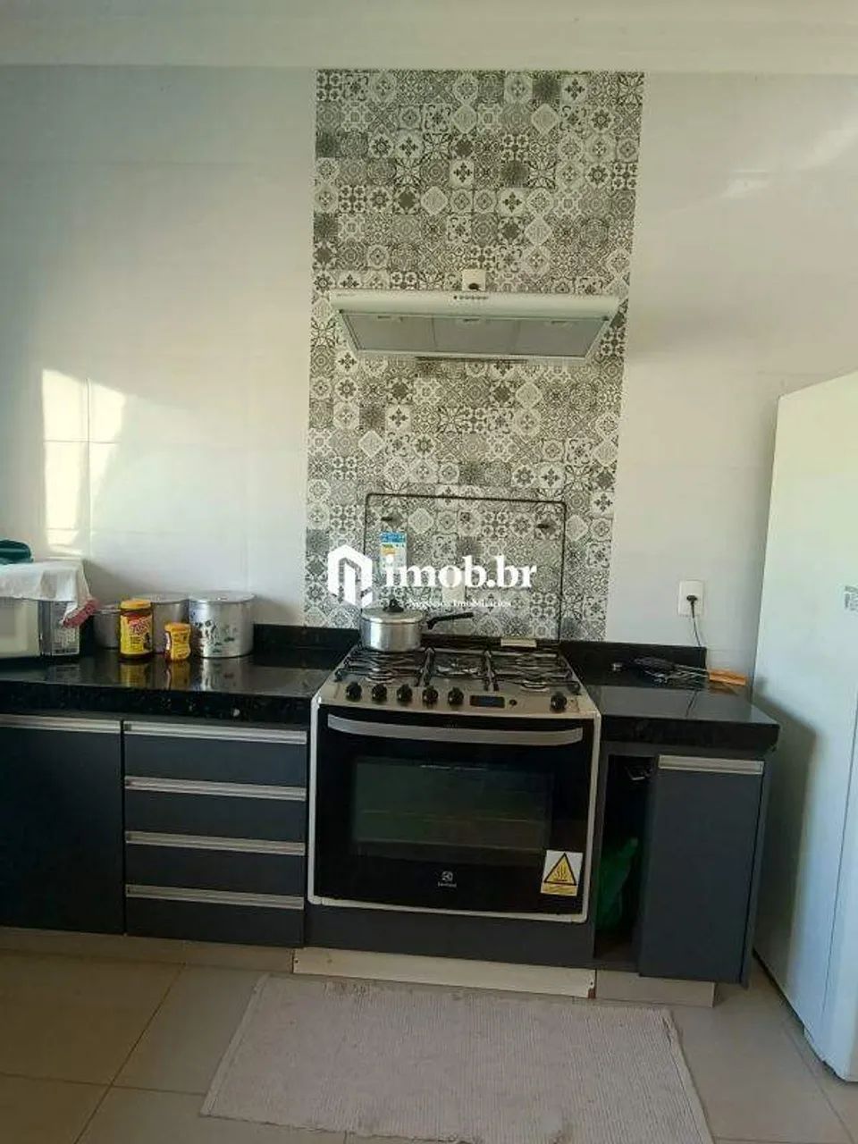 CASA À VENDA NO PARQUE DAS LARANJEIRAS - Foto 3